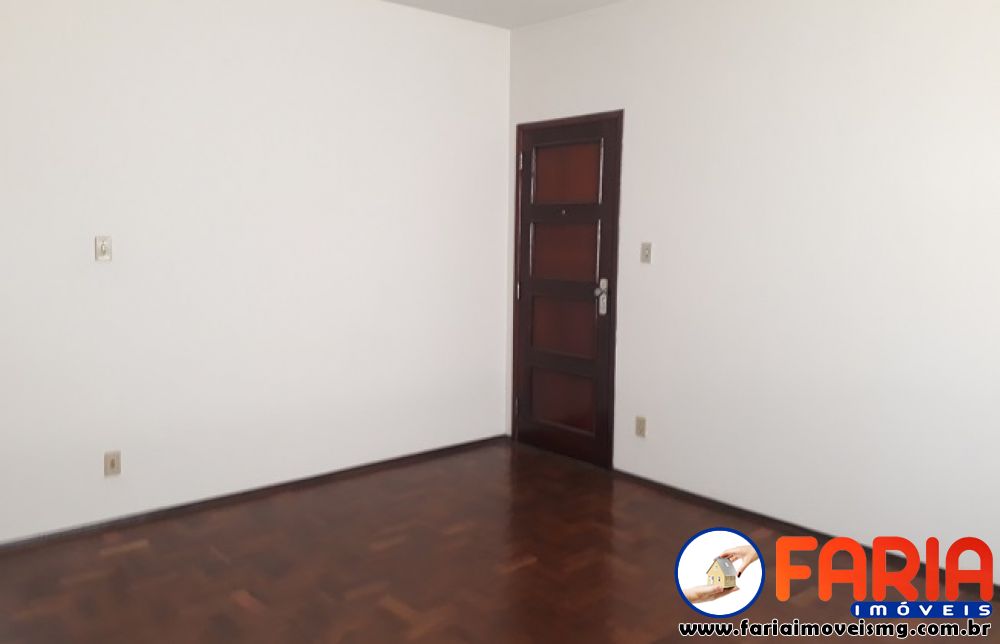 339 - Apartamento à venda no bairro CENTRO - Faria Imóveis 4