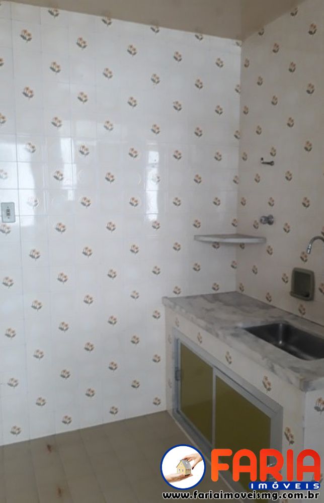 339 - Apartamento à venda no bairro CENTRO - Faria Imóveis 6