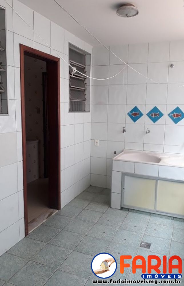 339 - Apartamento à venda no bairro CENTRO - Faria Imóveis 7