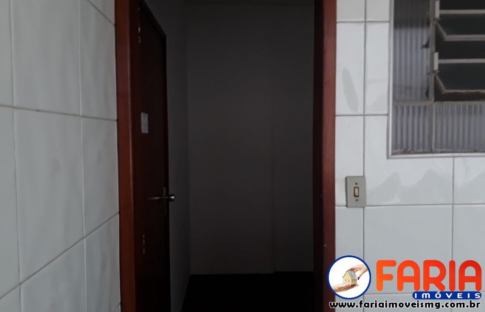 339 - Apartamento à venda no bairro CENTRO - Faria Imóveis 8