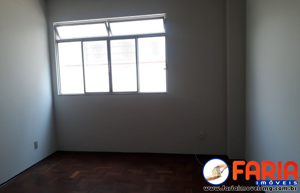 339 - Apartamento à venda no bairro CENTRO - Faria Imóveis 13