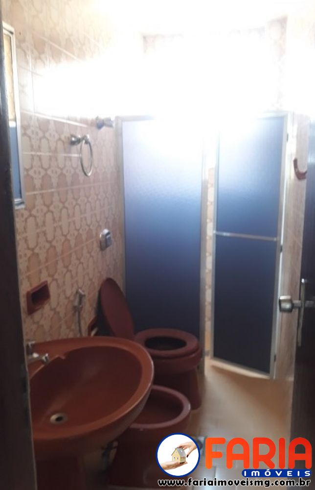 339 - Apartamento à venda no bairro CENTRO - Faria Imóveis 15