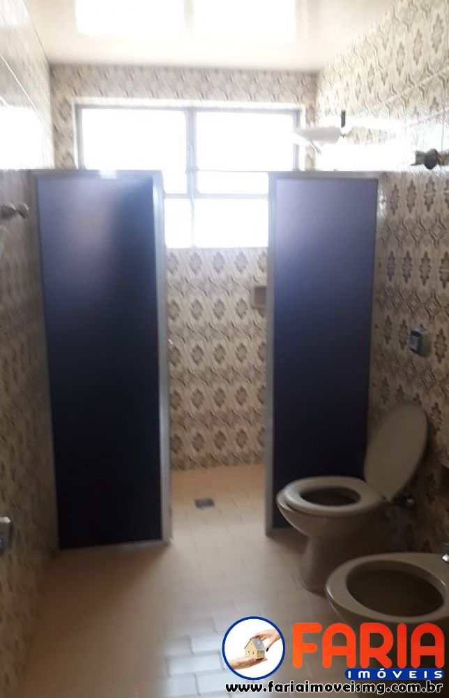 339 - Apartamento à venda no bairro CENTRO - Faria Imóveis 16