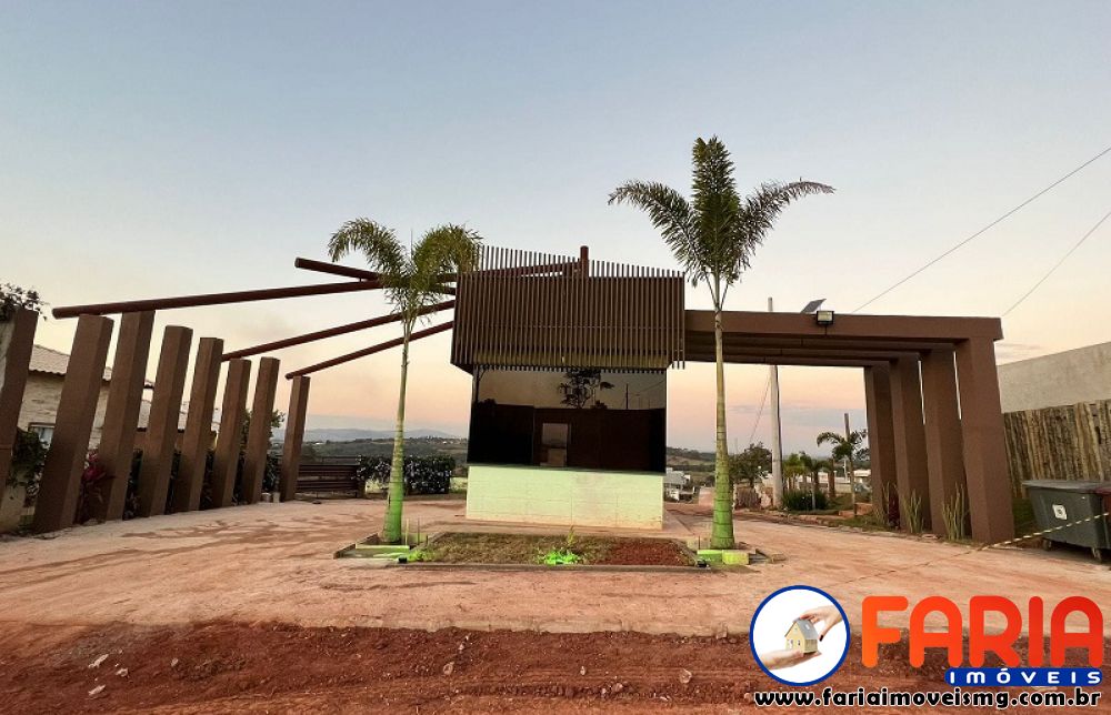 Lote/Terreno à venda no bairro ICARAI