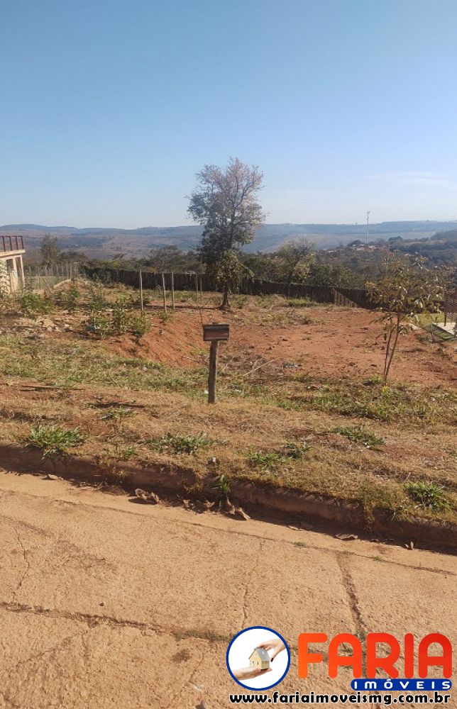 341 - Lote/Terreno à venda no bairro ICARAI - Faria Imóveis 1
