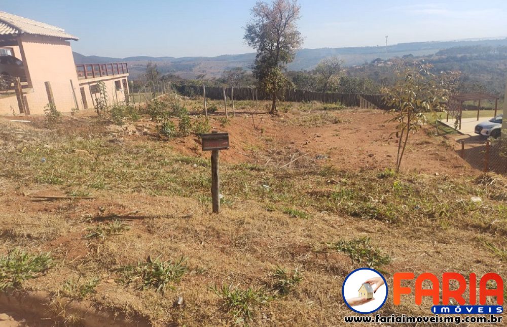 341 - Lote/Terreno à venda no bairro ICARAI - Faria Imóveis 2