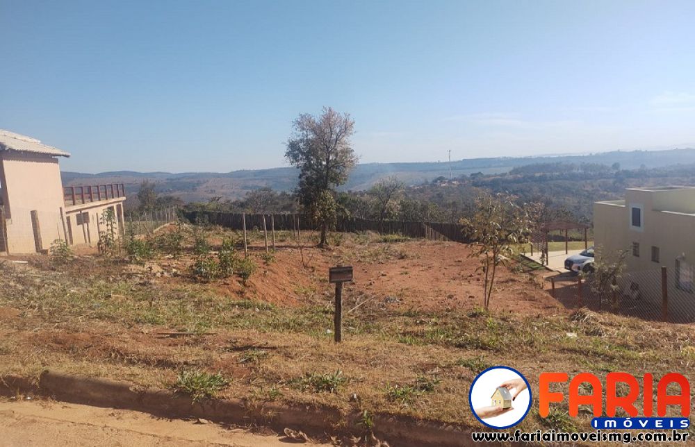 341 - Lote/Terreno à venda no bairro ICARAI - Faria Imóveis 3