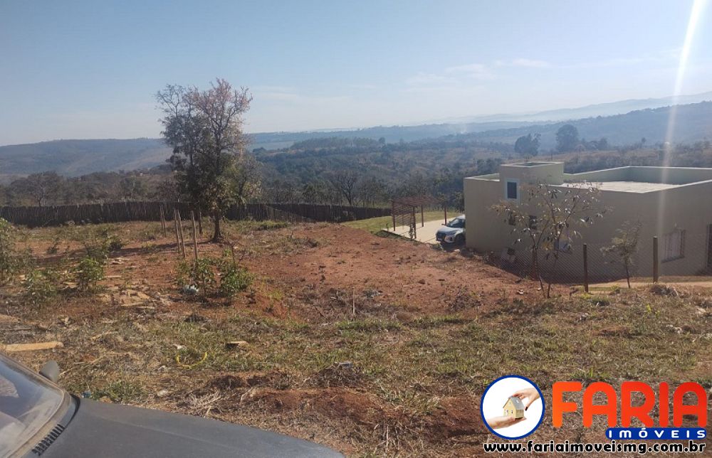 341 - Lote/Terreno à venda no bairro ICARAI - Faria Imóveis 4