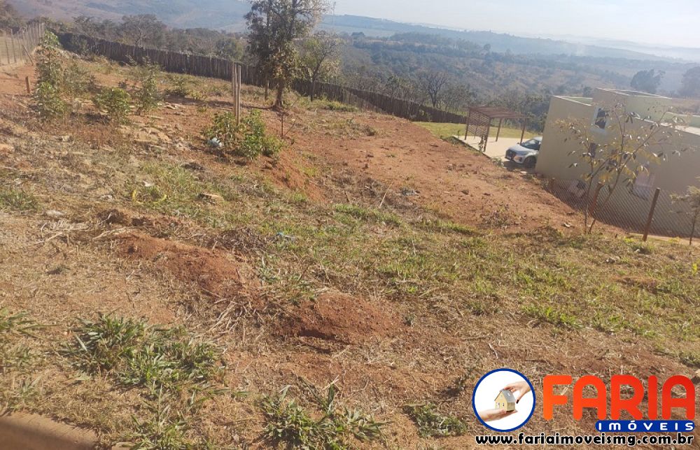 341 - Lote/Terreno à venda no bairro ICARAI - Faria Imóveis 5