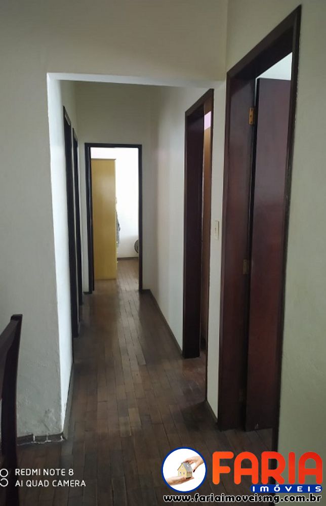 343 - Casa à venda no bairro CENTRO - Faria Imóveis 15