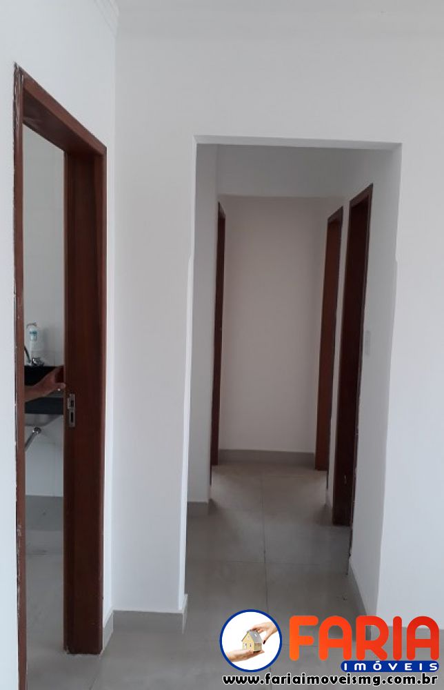 345 - Apartamento à venda no bairro CENTRO - Faria Imóveis 5