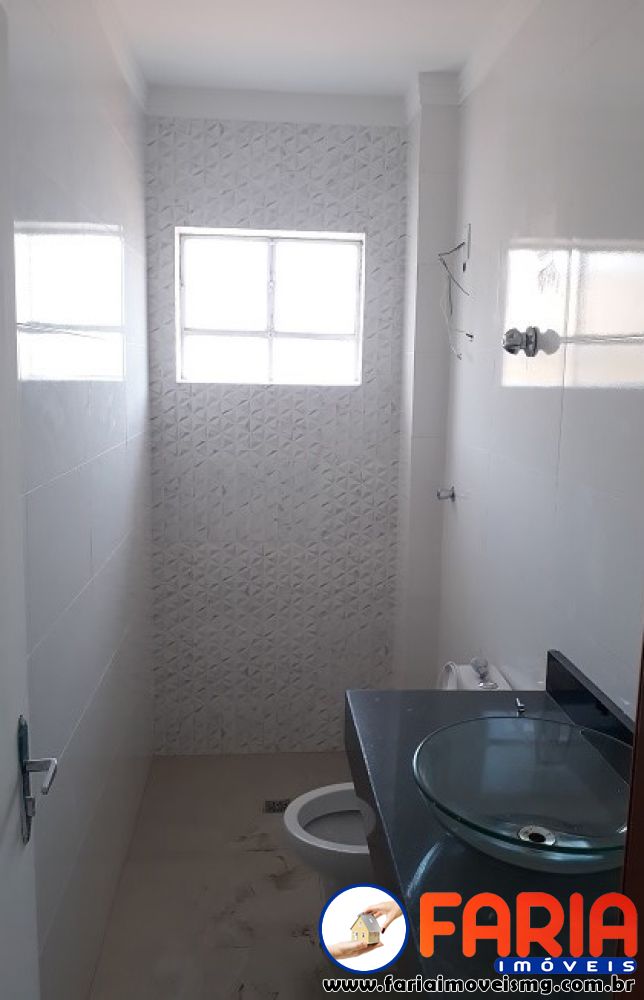 345 - Apartamento à venda no bairro CENTRO - Faria Imóveis 6