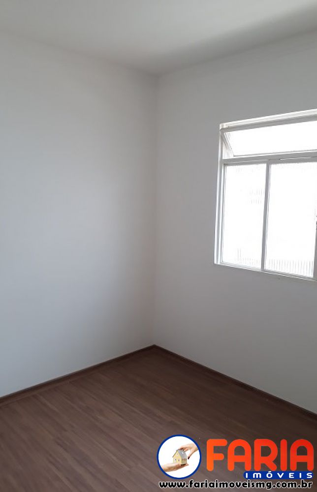 345 - Apartamento à venda no bairro CENTRO - Faria Imóveis 8