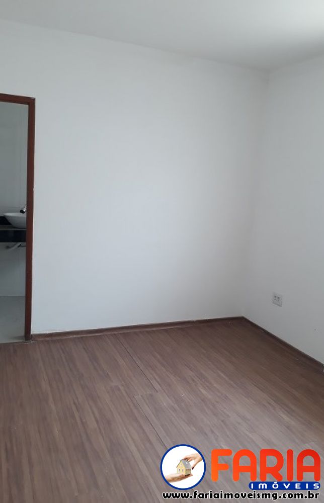 345 - Apartamento à venda no bairro CENTRO - Faria Imóveis 9