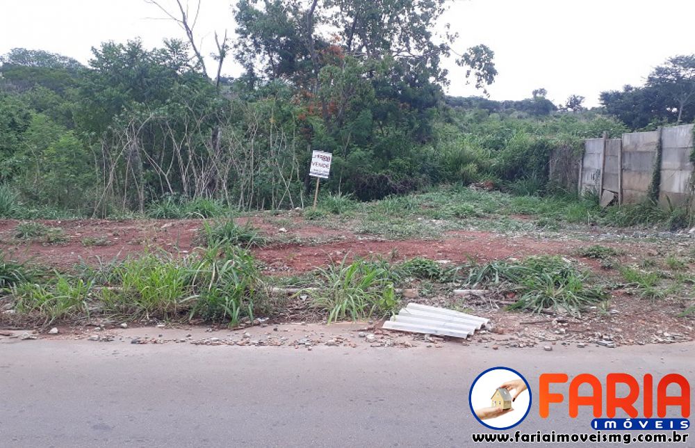 Imóvel Vendido por Faria Imóveis