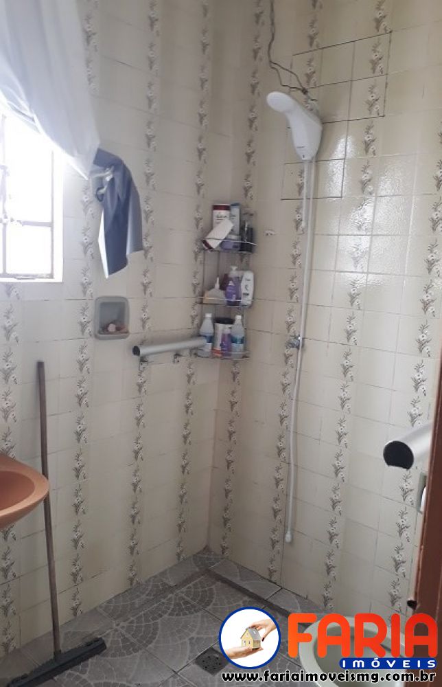 349 - Casa à venda no bairro CERRO - Faria Imóveis 9