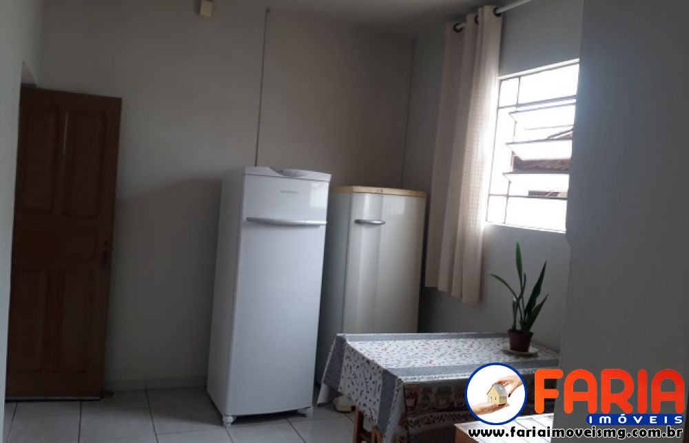 349 - Casa à venda no bairro CERRO - Faria Imóveis 10