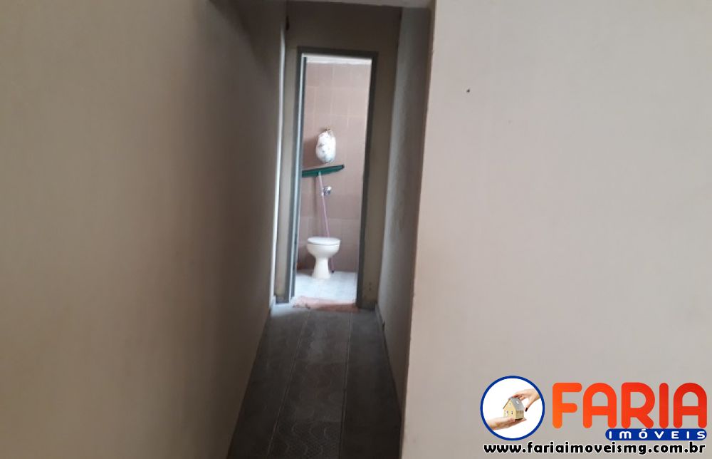 349 - Casa à venda no bairro CERRO - Faria Imóveis 18