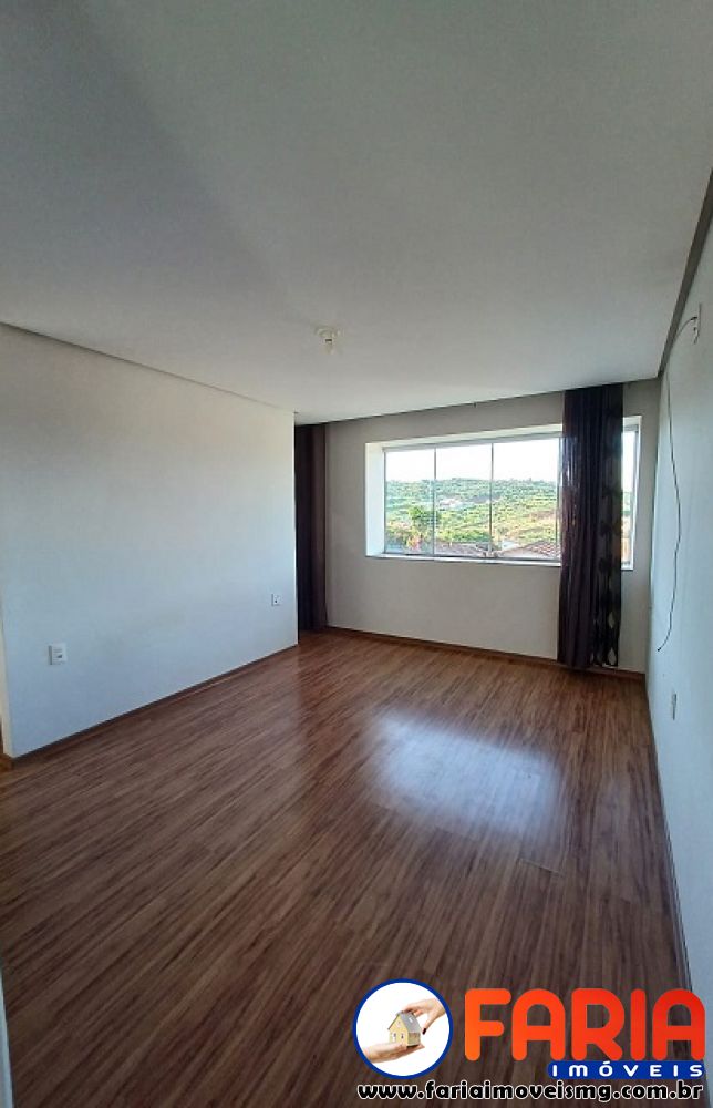 357 - Casa à venda no bairro SÃO FRANCISCO - Faria Imóveis 5