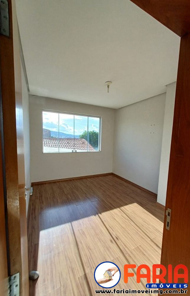 357 - Casa à venda no bairro SÃO FRANCISCO - Faria Imóveis 8