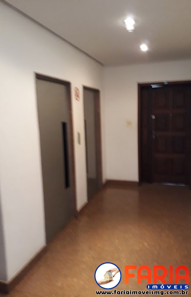 362 - Apartamento à venda no bairro CENTRO - Faria Imóveis 4