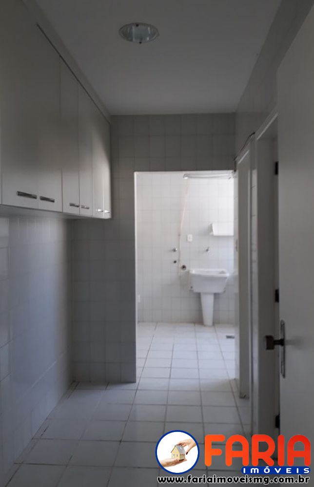 362 - Apartamento à venda no bairro CENTRO - Faria Imóveis 10