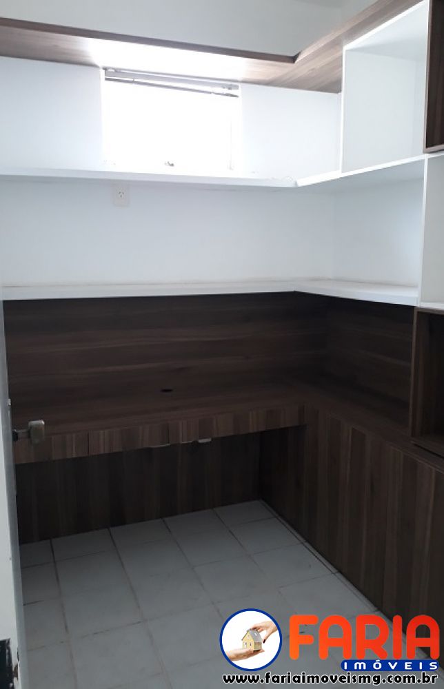 362 - Apartamento à venda no bairro CENTRO - Faria Imóveis 11