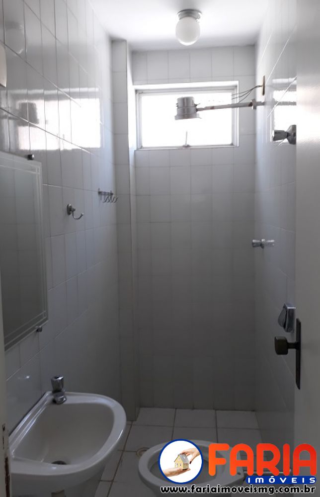 362 - Apartamento à venda no bairro CENTRO - Faria Imóveis 12