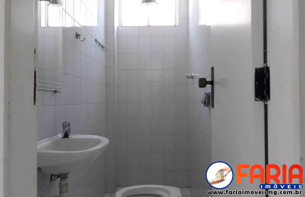 362 - Apartamento à venda no bairro CENTRO - Faria Imóveis 15