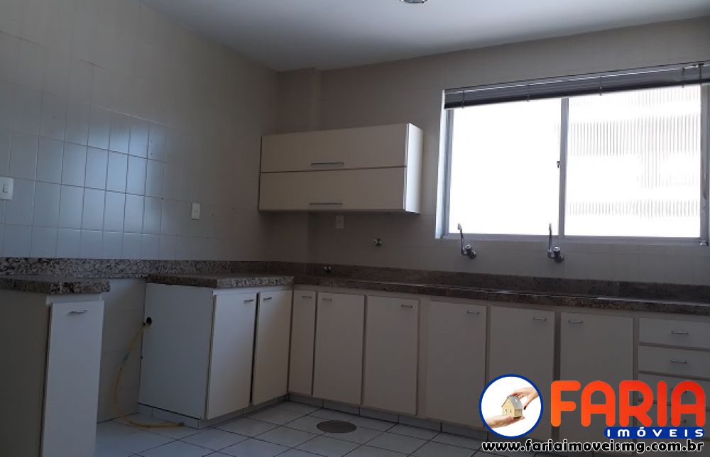 362 - Apartamento à venda no bairro CENTRO - Faria Imóveis 17