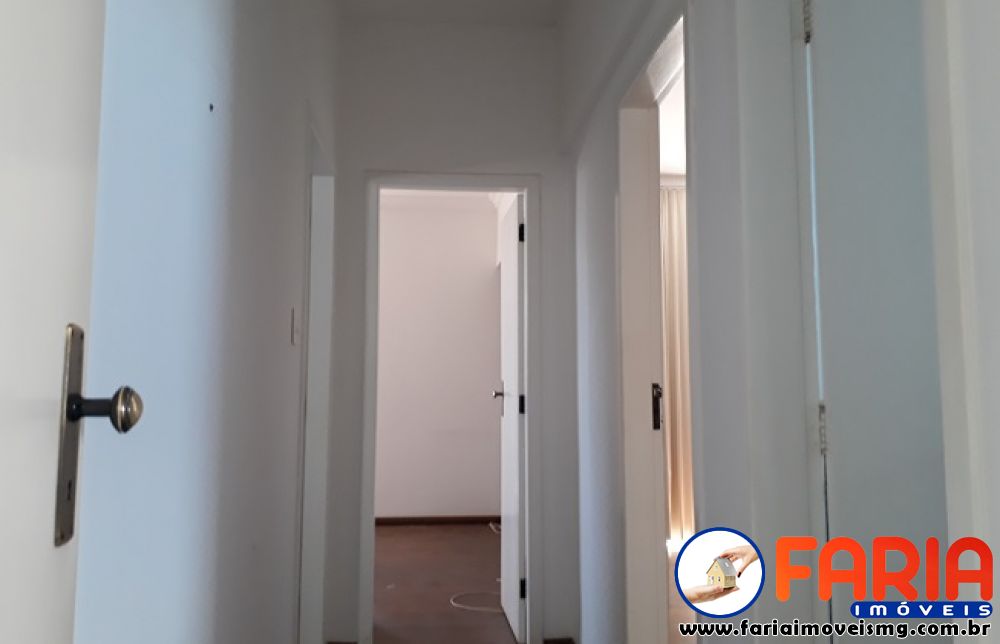 362 - Apartamento à venda no bairro CENTRO - Faria Imóveis 18