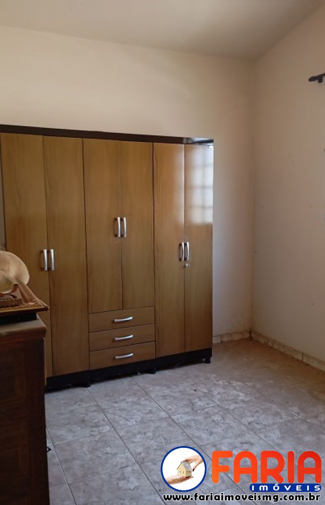 363 - Casa à venda no bairro SÃO FRANCISCO - Faria Imóveis 3