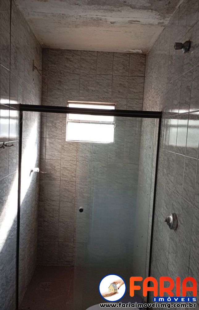 363 - Casa à venda no bairro SÃO FRANCISCO - Faria Imóveis 9