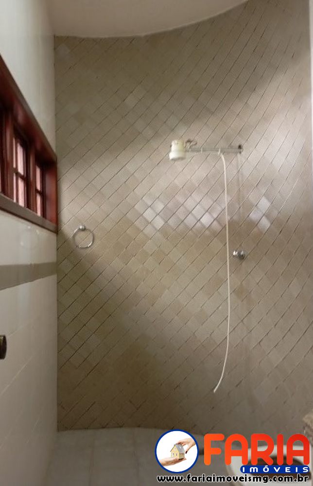 365 - Casa à venda no bairro SÃO JOSÉ - Faria Imóveis 7