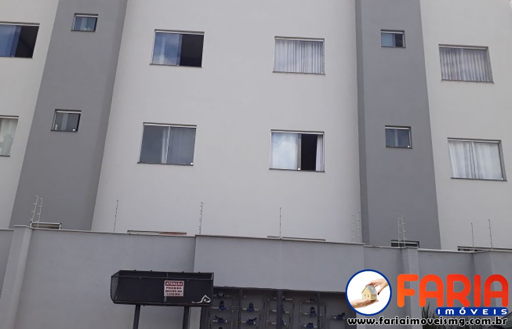 Imóvel Vendido por Faria Imóveis