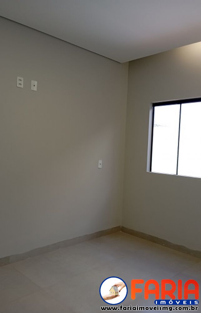 367 - Casa à venda no bairro PADRE LIBÉRIO - Faria Imóveis 6