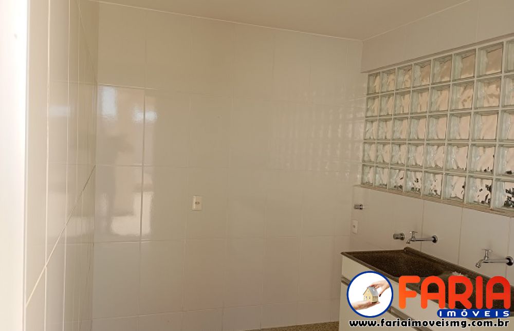 368 - Casa à venda no bairro PROVIDÊNCIA - Faria Imóveis 2