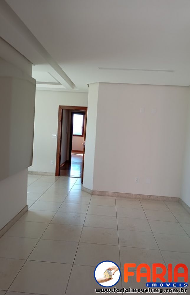 368 - Casa à venda no bairro PROVIDÊNCIA - Faria Imóveis 12