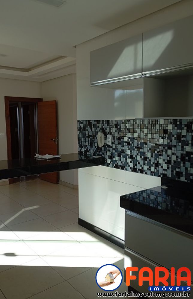 368 - Casa à venda no bairro PROVIDÊNCIA - Faria Imóveis 15