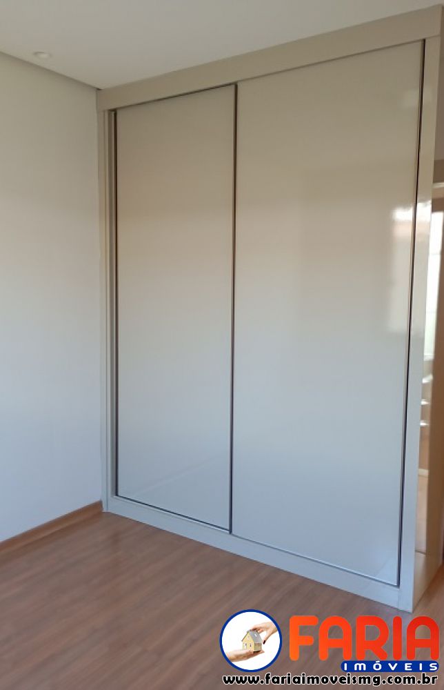 368 - Casa à venda no bairro PROVIDÊNCIA - Faria Imóveis 17