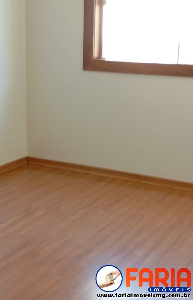 368 - Casa à venda no bairro PROVIDÊNCIA - Faria Imóveis 19