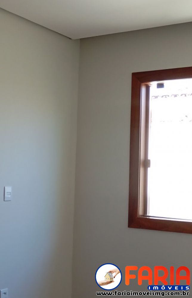 368 - Casa à venda no bairro PROVIDÊNCIA - Faria Imóveis 20