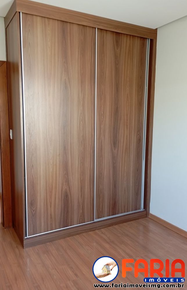 368 - Casa à venda no bairro PROVIDÊNCIA - Faria Imóveis 21