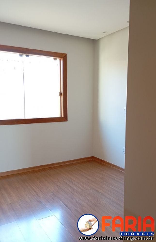 368 - Casa à venda no bairro PROVIDÊNCIA - Faria Imóveis 22