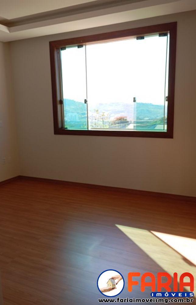 368 - Casa à venda no bairro PROVIDÊNCIA - Faria Imóveis 23