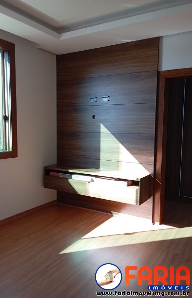 368 - Casa à venda no bairro PROVIDÊNCIA - Faria Imóveis 25