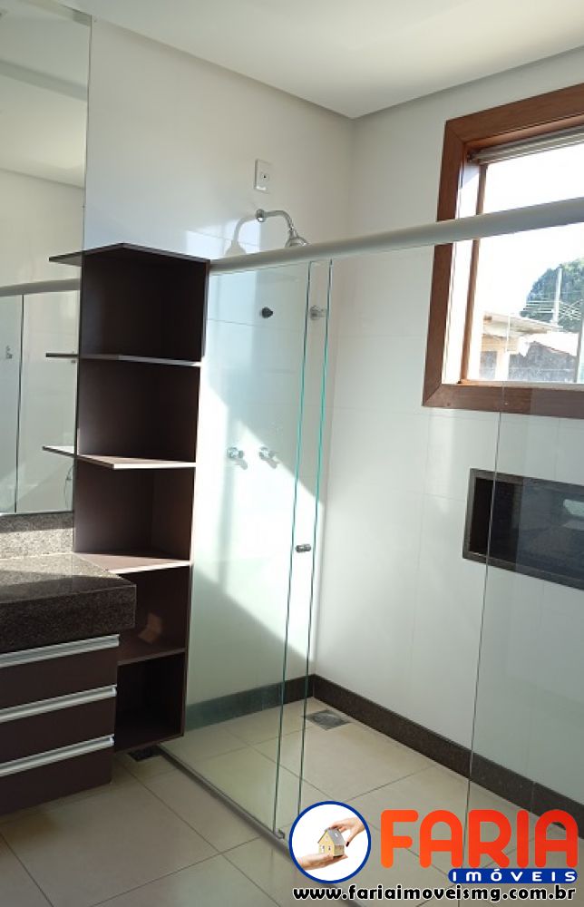 368 - Casa à venda no bairro PROVIDÊNCIA - Faria Imóveis 26