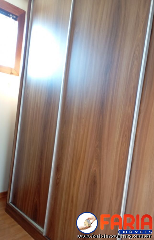 368 - Casa à venda no bairro PROVIDÊNCIA - Faria Imóveis 27