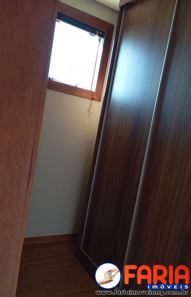 368 - Casa à venda no bairro PROVIDÊNCIA - Faria Imóveis 28