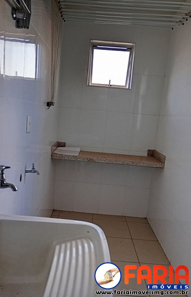 369 - Apartamento à venda no bairro SÃO JOSÉ - Faria Imóveis 4